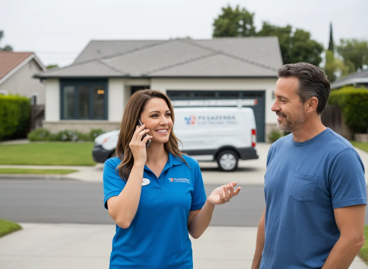 Electrician Holderness, NH FAQs